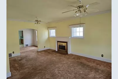 112 Rome Avenue, Rockford, IL 61107 - Photo 3