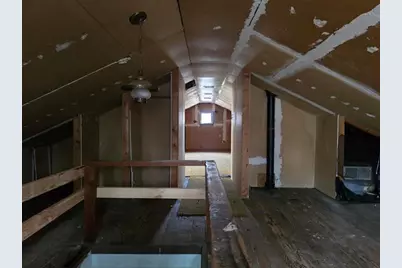 112 Rome Avenue, Rockford, IL 61107 - Photo 7