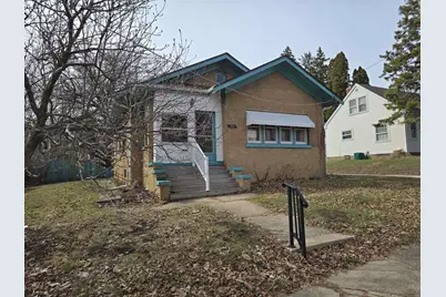 112 Rome Avenue, Rockford, IL 61107 - Photo 13