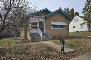 112 Rome Ave, Rockford, IL 61107 - Photo 13