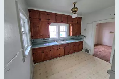 112 Rome Avenue, Rockford, IL 61107 - Photo 15