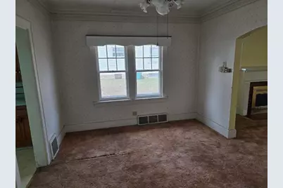 112 Rome Avenue, Rockford, IL 61107 - Photo 9