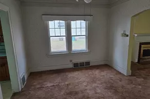 112 Rome Ave, Rockford, IL 61107 - Photo 9