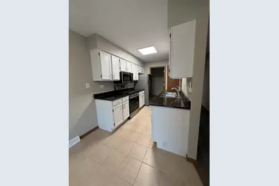 45 Spuhler Street #45, Batavia, IL 60510 - Photo 5