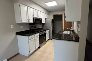 45 Spuhler St, Batavia, IL 60510 - Photo 5