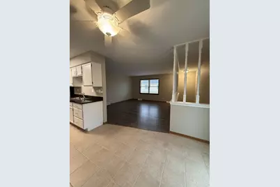 45 Spuhler Street #45, Batavia, IL 60510 - Photo 7