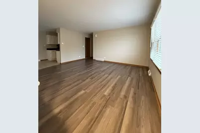 45 Spuhler Street #45, Batavia, IL 60510 - Photo 3