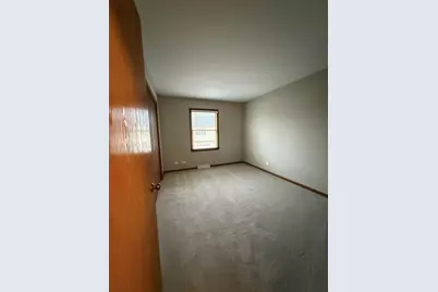 45 Spuhler Street #45, Batavia, IL 60510 - Photo 9