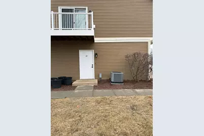45 Spuhler Street #45, Batavia, IL 60510 - Photo 1