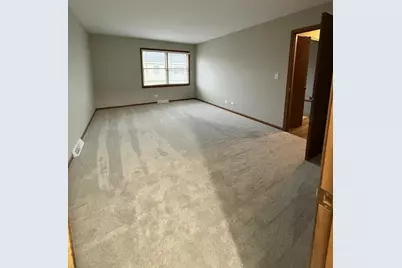 45 Spuhler Street #45, Batavia, IL 60510 - Photo 11