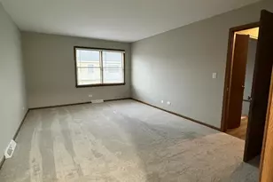 45 Spuhler St, Batavia, IL 60510 - Photo 11