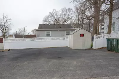 320 S Raynor Avenue, Joliet, IL 60436 - Photo 27