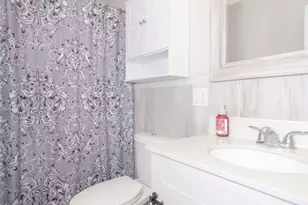 320 S Raynor Ave, Joliet, IL 60436 - Photo 13