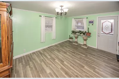 320 S Raynor Avenue, Joliet, IL 60436 - Photo 17