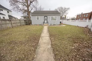 320 S Raynor Ave, Joliet, IL 60436 - Photo 1
