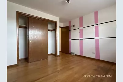 9128 S Komensky Avenue, Oak Lawn, IL 60453 - Photo 21
