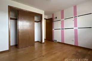 9128 S Komensky Ave, Oak Lawn, IL 60453 - Photo 21