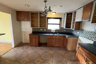 9128 S Komensky Ave, Oak Lawn, IL 60453 - Photo 13