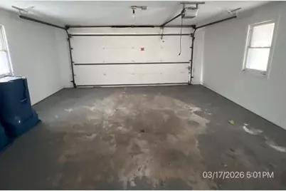 9128 S Komensky Avenue, Oak Lawn, IL 60453 - Photo 7