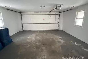 9128 S Komensky Ave, Oak Lawn, IL 60453 - Photo 7