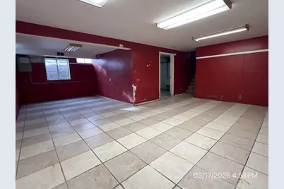 9128 S Komensky Avenue, Oak Lawn, IL 60453 - Photo 31