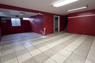 9128 S Komensky Ave, Oak Lawn, IL 60453 - Photo 31