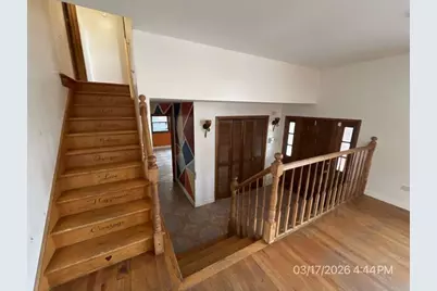 9128 S Komensky Avenue, Oak Lawn, IL 60453 - Photo 15