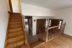 9128 S Komensky Ave, Oak Lawn, IL 60453 - Photo 15