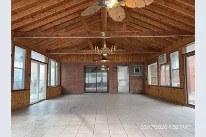 9128 S Komensky Avenue, Oak Lawn, IL 60453 - Photo 29