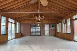 9128 S Komensky Ave, Oak Lawn, IL 60453 - Photo 29