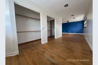 9128 S Komensky Avenue, Oak Lawn, IL 60453 - Photo 19
