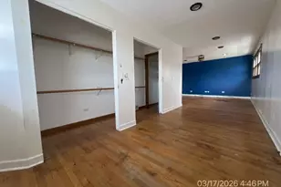 9128 S Komensky Ave, Oak Lawn, IL 60453 - Photo 19