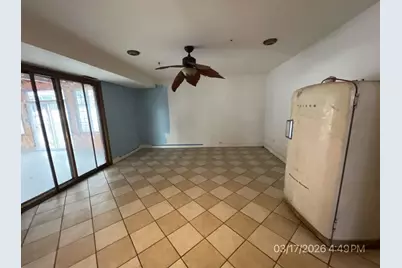 9128 S Komensky Avenue, Oak Lawn, IL 60453 - Photo 25