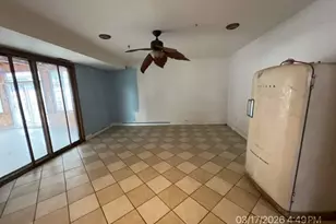 9128 S Komensky Ave, Oak Lawn, IL 60453 - Photo 25