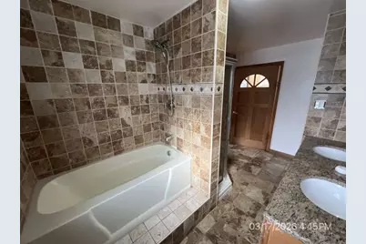 9128 S Komensky Avenue, Oak Lawn, IL 60453 - Photo 17