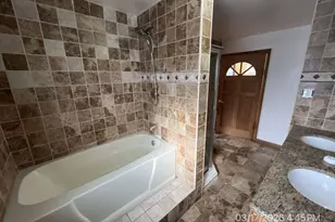 9128 S Komensky Ave, Oak Lawn, IL 60453 - Photo 17