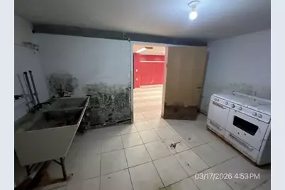 9128 S Komensky Avenue, Oak Lawn, IL 60453 - Photo 33