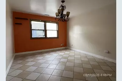 9128 S Komensky Avenue, Oak Lawn, IL 60453 - Photo 23