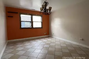 9128 S Komensky Ave, Oak Lawn, IL 60453 - Photo 23