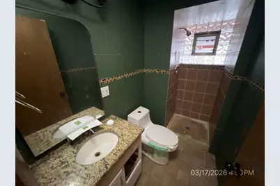 9128 S Komensky Avenue, Oak Lawn, IL 60453 - Photo 27