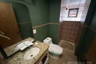 9128 S Komensky Ave, Oak Lawn, IL 60453 - Photo 27