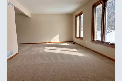 10 Joyce Court, Crete, IL 60417 - Photo 15