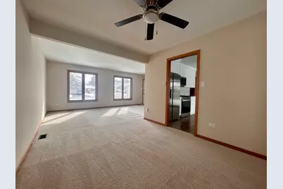 10 Joyce Court, Crete, IL 60417 - Photo 13