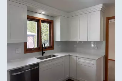 10 Joyce Court, Crete, IL 60417 - Photo 11