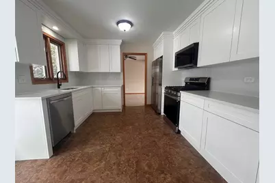 10 Joyce Court, Crete, IL 60417 - Photo 9