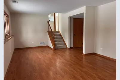 10 Joyce Court, Crete, IL 60417 - Photo 3