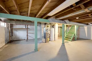 [Address not provided], Rockford, IL 61101 - Photo 17