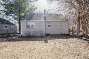 [Address not provided], Rockford, IL 61101 - Photo 3