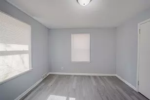 [Address not provided], Rockford, IL 61101 - Photo 11