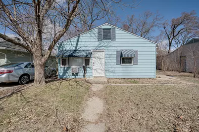 2019 Overdene Avenue, Rockford, IL 61103 - Photo 1
